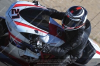 20-to-22th-july-2013;Jerez;event-digital-images;motorbikes;no-limits;peter-wileman-photography;trackday;trackday-digital-images