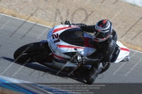 20-to-22th-july-2013;Jerez;event-digital-images;motorbikes;no-limits;peter-wileman-photography;trackday;trackday-digital-images