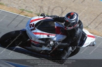 20-to-22th-july-2013;Jerez;event-digital-images;motorbikes;no-limits;peter-wileman-photography;trackday;trackday-digital-images