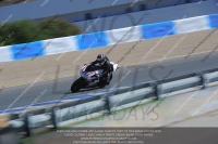 20-to-22th-july-2013;Jerez;event-digital-images;motorbikes;no-limits;peter-wileman-photography;trackday;trackday-digital-images