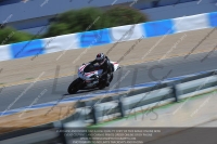 20-to-22th-july-2013;Jerez;event-digital-images;motorbikes;no-limits;peter-wileman-photography;trackday;trackday-digital-images