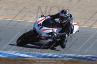 20-to-22th-july-2013;Jerez;event-digital-images;motorbikes;no-limits;peter-wileman-photography;trackday;trackday-digital-images