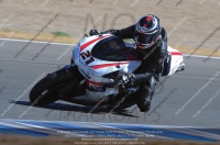 20-to-22th-july-2013;Jerez;event-digital-images;motorbikes;no-limits;peter-wileman-photography;trackday;trackday-digital-images