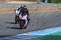 20-to-22th-july-2013;Jerez;event-digital-images;motorbikes;no-limits;peter-wileman-photography;trackday;trackday-digital-images