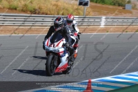 20-to-22th-july-2013;Jerez;event-digital-images;motorbikes;no-limits;peter-wileman-photography;trackday;trackday-digital-images