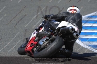 20-to-22th-july-2013;Jerez;event-digital-images;motorbikes;no-limits;peter-wileman-photography;trackday;trackday-digital-images