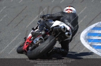 20-to-22th-july-2013;Jerez;event-digital-images;motorbikes;no-limits;peter-wileman-photography;trackday;trackday-digital-images