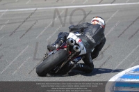 20-to-22th-july-2013;Jerez;event-digital-images;motorbikes;no-limits;peter-wileman-photography;trackday;trackday-digital-images