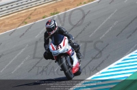 20-to-22th-july-2013;Jerez;event-digital-images;motorbikes;no-limits;peter-wileman-photography;trackday;trackday-digital-images