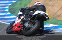 20-to-22th-july-2013;Jerez;event-digital-images;motorbikes;no-limits;peter-wileman-photography;trackday;trackday-digital-images