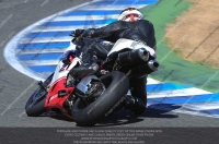 20-to-22th-july-2013;Jerez;event-digital-images;motorbikes;no-limits;peter-wileman-photography;trackday;trackday-digital-images