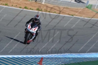 20-to-22th-july-2013;Jerez;event-digital-images;motorbikes;no-limits;peter-wileman-photography;trackday;trackday-digital-images