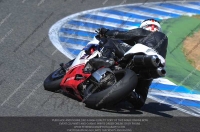 20-to-22th-july-2013;Jerez;event-digital-images;motorbikes;no-limits;peter-wileman-photography;trackday;trackday-digital-images