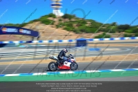 20-to-22th-july-2013;Jerez;event-digital-images;motorbikes;no-limits;peter-wileman-photography;trackday;trackday-digital-images