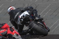 20-to-22th-july-2013;Jerez;event-digital-images;motorbikes;no-limits;peter-wileman-photography;trackday;trackday-digital-images