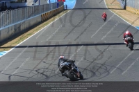 20-to-22th-july-2013;Jerez;event-digital-images;motorbikes;no-limits;peter-wileman-photography;trackday;trackday-digital-images