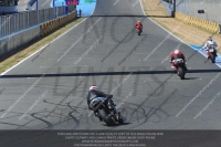 20-to-22th-july-2013;Jerez;event-digital-images;motorbikes;no-limits;peter-wileman-photography;trackday;trackday-digital-images