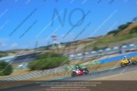 20-to-22th-july-2013;Jerez;event-digital-images;motorbikes;no-limits;peter-wileman-photography;trackday;trackday-digital-images