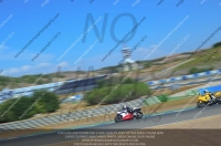 20-to-22th-july-2013;Jerez;event-digital-images;motorbikes;no-limits;peter-wileman-photography;trackday;trackday-digital-images