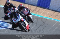 20-to-22th-july-2013;Jerez;event-digital-images;motorbikes;no-limits;peter-wileman-photography;trackday;trackday-digital-images