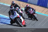 20-to-22th-july-2013;Jerez;event-digital-images;motorbikes;no-limits;peter-wileman-photography;trackday;trackday-digital-images