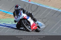 20-to-22th-july-2013;Jerez;event-digital-images;motorbikes;no-limits;peter-wileman-photography;trackday;trackday-digital-images