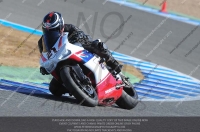 20-to-22th-july-2013;Jerez;event-digital-images;motorbikes;no-limits;peter-wileman-photography;trackday;trackday-digital-images