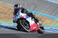 20-to-22th-july-2013;Jerez;event-digital-images;motorbikes;no-limits;peter-wileman-photography;trackday;trackday-digital-images