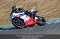 20-to-22th-july-2013;Jerez;event-digital-images;motorbikes;no-limits;peter-wileman-photography;trackday;trackday-digital-images