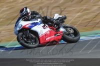 20-to-22th-july-2013;Jerez;event-digital-images;motorbikes;no-limits;peter-wileman-photography;trackday;trackday-digital-images