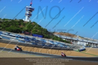 20-to-22th-july-2013;Jerez;event-digital-images;motorbikes;no-limits;peter-wileman-photography;trackday;trackday-digital-images