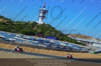 20-to-22th-july-2013;Jerez;event-digital-images;motorbikes;no-limits;peter-wileman-photography;trackday;trackday-digital-images