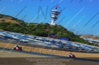 20-to-22th-july-2013;Jerez;event-digital-images;motorbikes;no-limits;peter-wileman-photography;trackday;trackday-digital-images