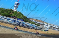 20-to-22th-july-2013;Jerez;event-digital-images;motorbikes;no-limits;peter-wileman-photography;trackday;trackday-digital-images