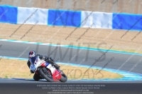 20-to-22th-july-2013;Jerez;event-digital-images;motorbikes;no-limits;peter-wileman-photography;trackday;trackday-digital-images