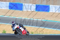 20-to-22th-july-2013;Jerez;event-digital-images;motorbikes;no-limits;peter-wileman-photography;trackday;trackday-digital-images