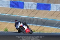 20-to-22th-july-2013;Jerez;event-digital-images;motorbikes;no-limits;peter-wileman-photography;trackday;trackday-digital-images