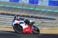 20-to-22th-july-2013;Jerez;event-digital-images;motorbikes;no-limits;peter-wileman-photography;trackday;trackday-digital-images