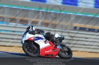 20-to-22th-july-2013;Jerez;event-digital-images;motorbikes;no-limits;peter-wileman-photography;trackday;trackday-digital-images