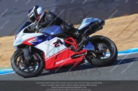 20-to-22th-july-2013;Jerez;event-digital-images;motorbikes;no-limits;peter-wileman-photography;trackday;trackday-digital-images