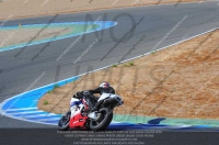 20-to-22th-july-2013;Jerez;event-digital-images;motorbikes;no-limits;peter-wileman-photography;trackday;trackday-digital-images