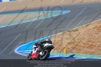 20-to-22th-july-2013;Jerez;event-digital-images;motorbikes;no-limits;peter-wileman-photography;trackday;trackday-digital-images