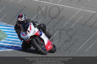 20-to-22th-july-2013;Jerez;event-digital-images;motorbikes;no-limits;peter-wileman-photography;trackday;trackday-digital-images