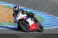 20-to-22th-july-2013;Jerez;event-digital-images;motorbikes;no-limits;peter-wileman-photography;trackday;trackday-digital-images