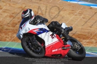 20-to-22th-july-2013;Jerez;event-digital-images;motorbikes;no-limits;peter-wileman-photography;trackday;trackday-digital-images