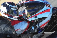 20-to-22th-july-2013;Jerez;event-digital-images;motorbikes;no-limits;peter-wileman-photography;trackday;trackday-digital-images