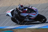 20-to-22th-july-2013;Jerez;event-digital-images;motorbikes;no-limits;peter-wileman-photography;trackday;trackday-digital-images