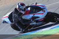 20-to-22th-july-2013;Jerez;event-digital-images;motorbikes;no-limits;peter-wileman-photography;trackday;trackday-digital-images