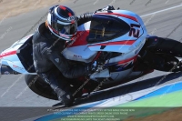 20-to-22th-july-2013;Jerez;event-digital-images;motorbikes;no-limits;peter-wileman-photography;trackday;trackday-digital-images