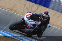 20-to-22th-july-2013;Jerez;event-digital-images;motorbikes;no-limits;peter-wileman-photography;trackday;trackday-digital-images